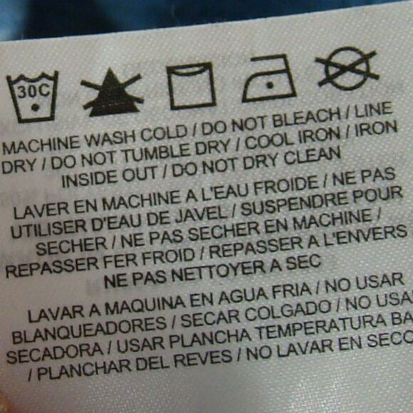 Nike Kansas City Royals MLB Baseball T-Shirt NWOT Size XXL - Picture 10 of 10